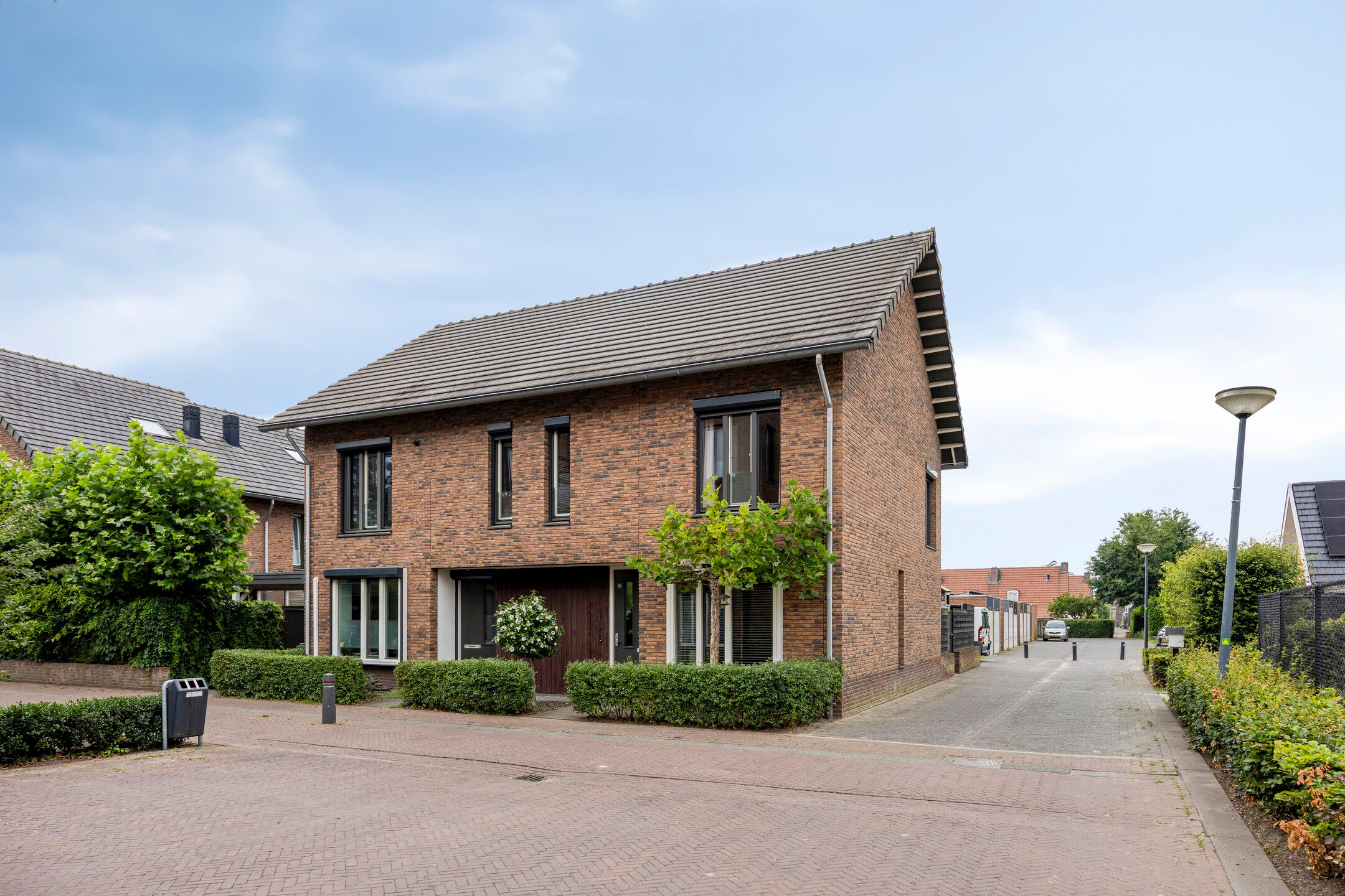 Photo 6 of Peperbus 22