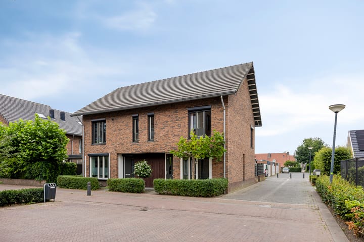 Foto 6 van Peperbus 22