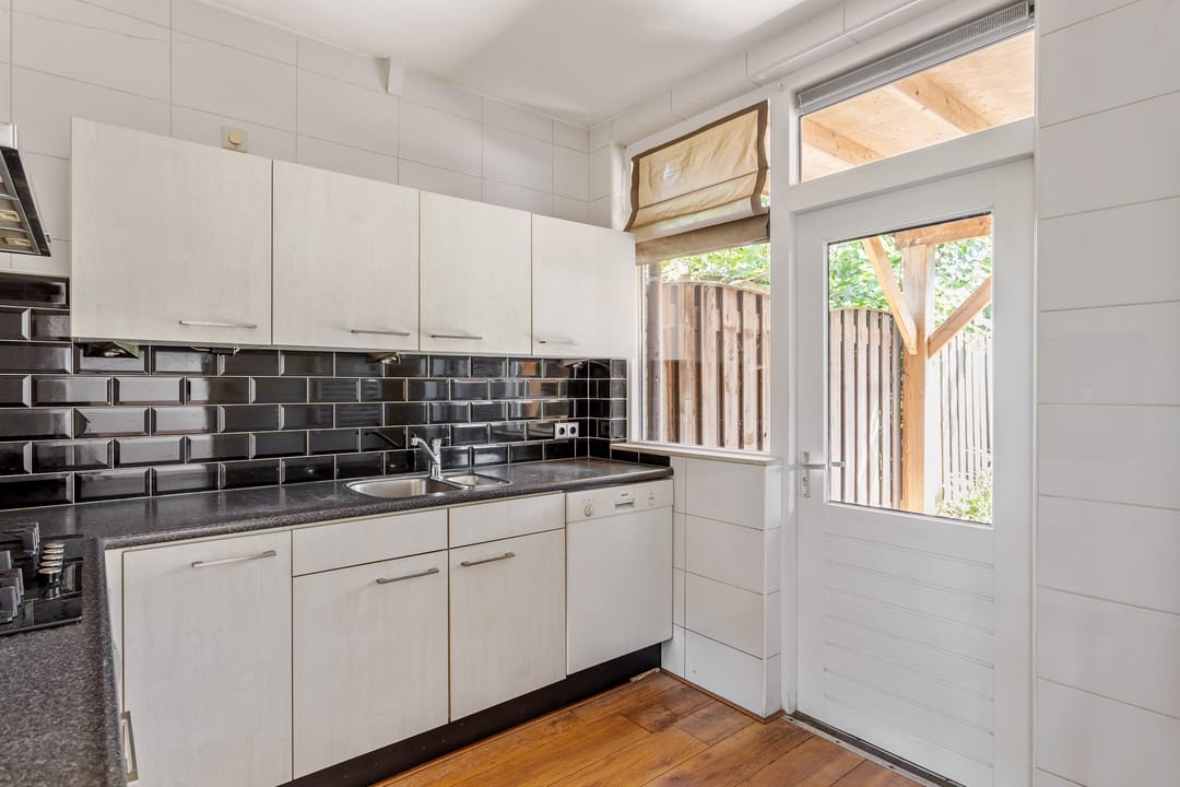 Foto 11 van Nicolaas Beetslaan 46