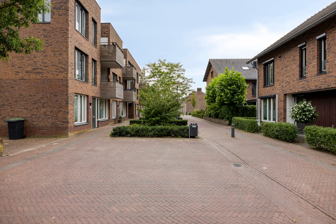 Photo 7 of Peperbus 22