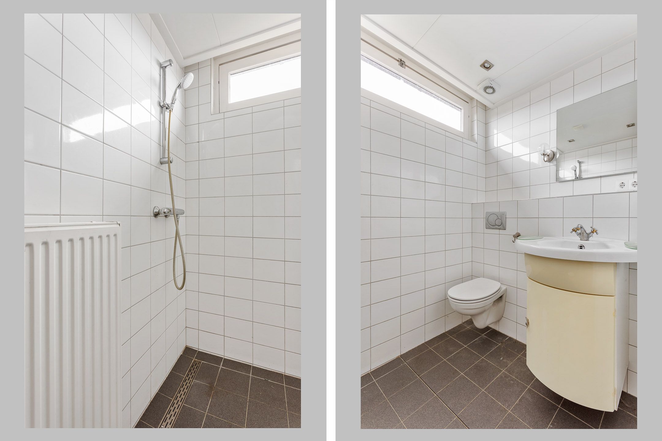 Foto 12 van Nicolaas Beetslaan 46