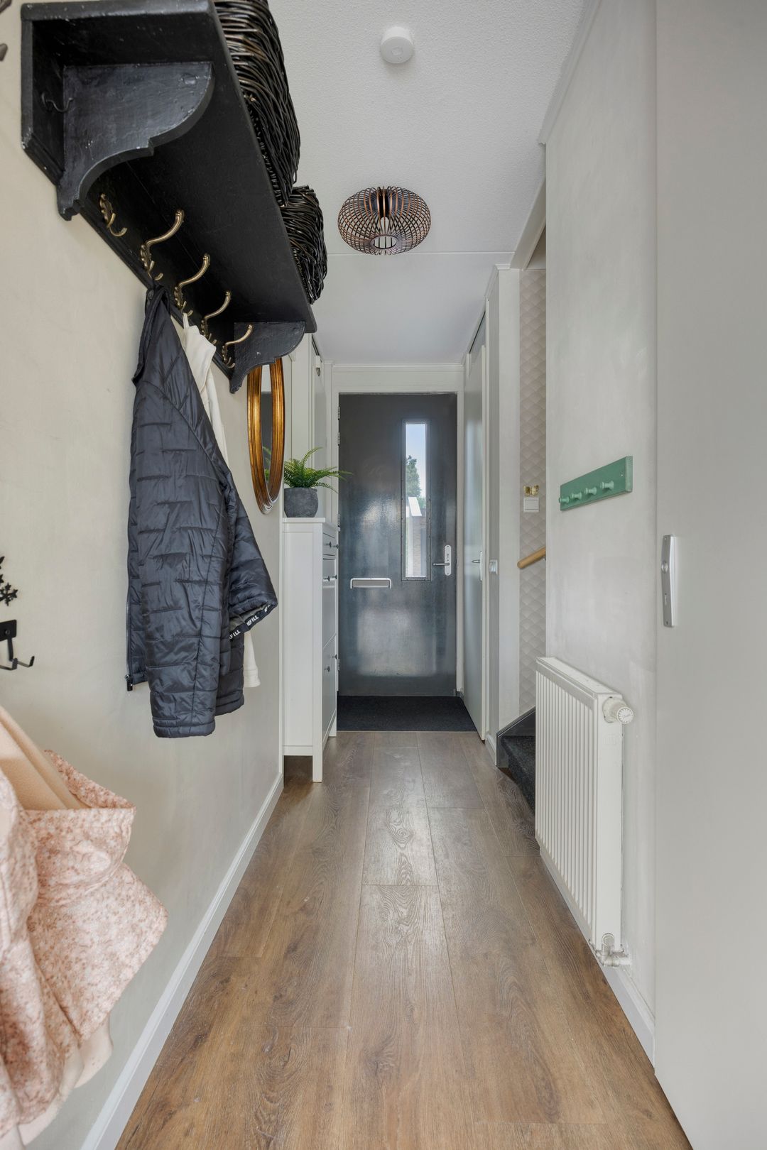 Photo 8 of Peperbus 22