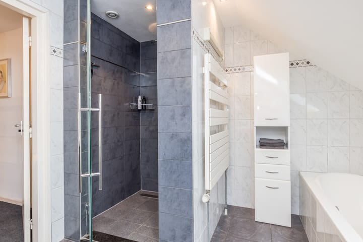 Foto 32 van Pijlbrem 4