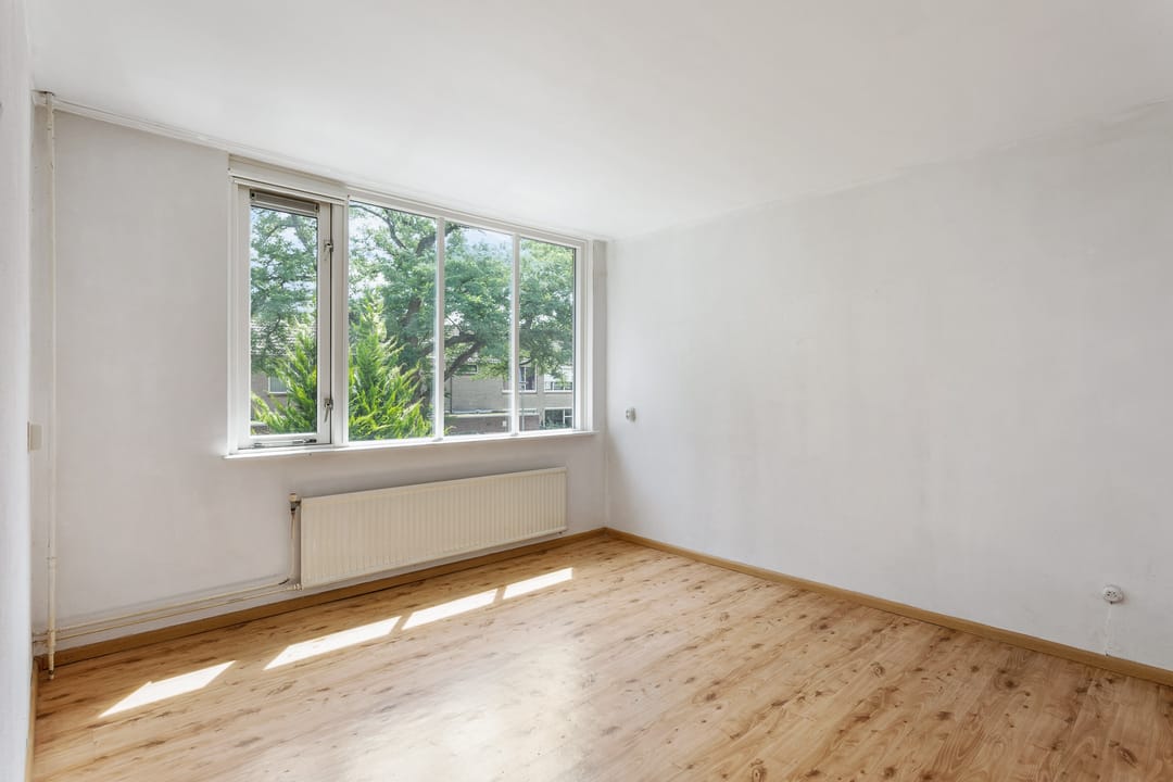 Foto 13 van Nicolaas Beetslaan 46