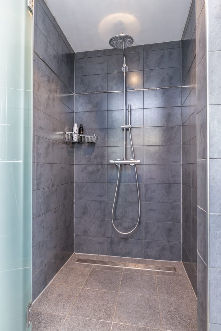 Foto 33 van Pijlbrem 4