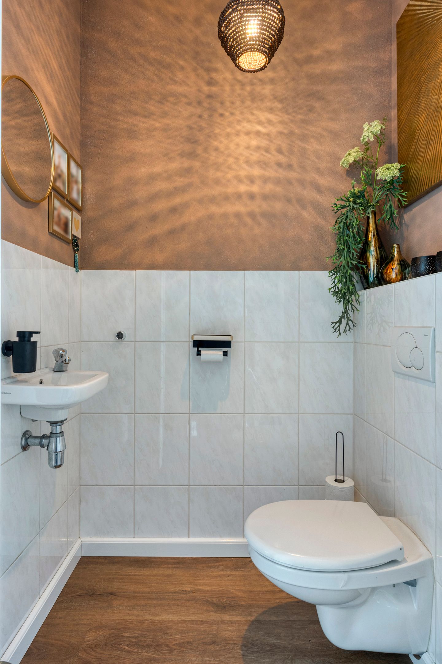 Photo 9 of Peperbus 22