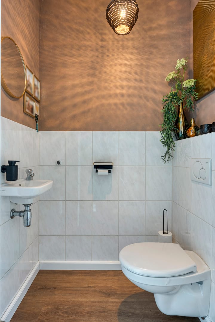 Foto 9 van Peperbus 22