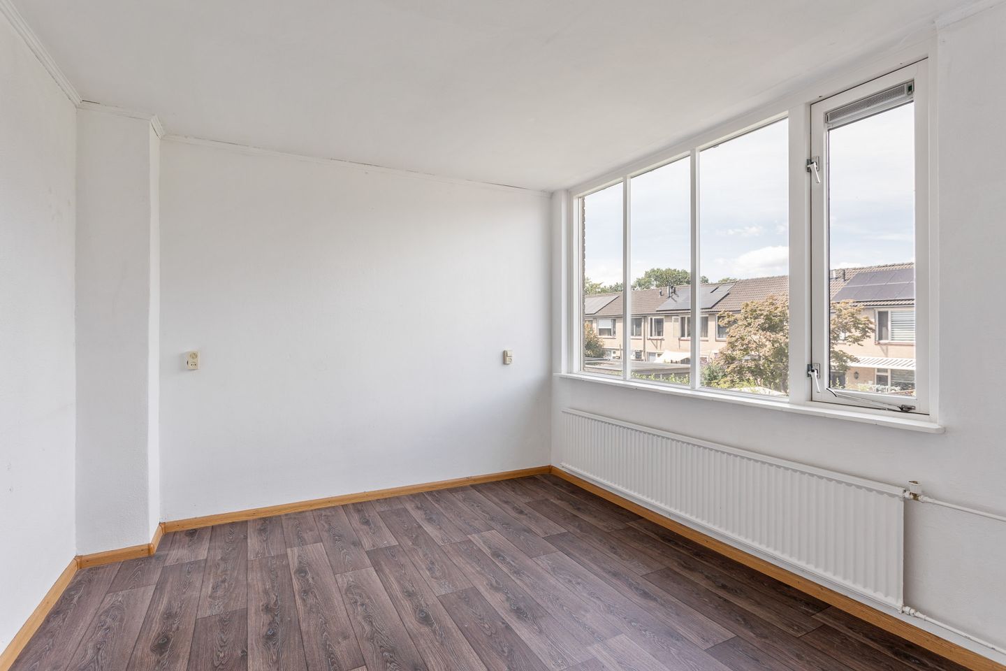 Foto 14 van Nicolaas Beetslaan 46