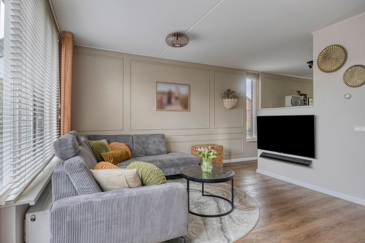 Photo 10 of Peperbus 22