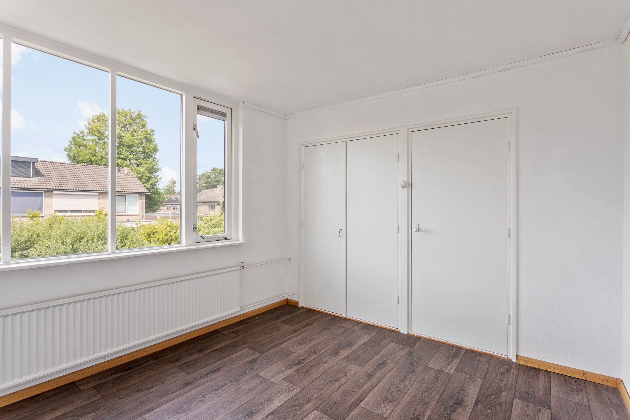 Foto 15 van Nicolaas Beetslaan 46