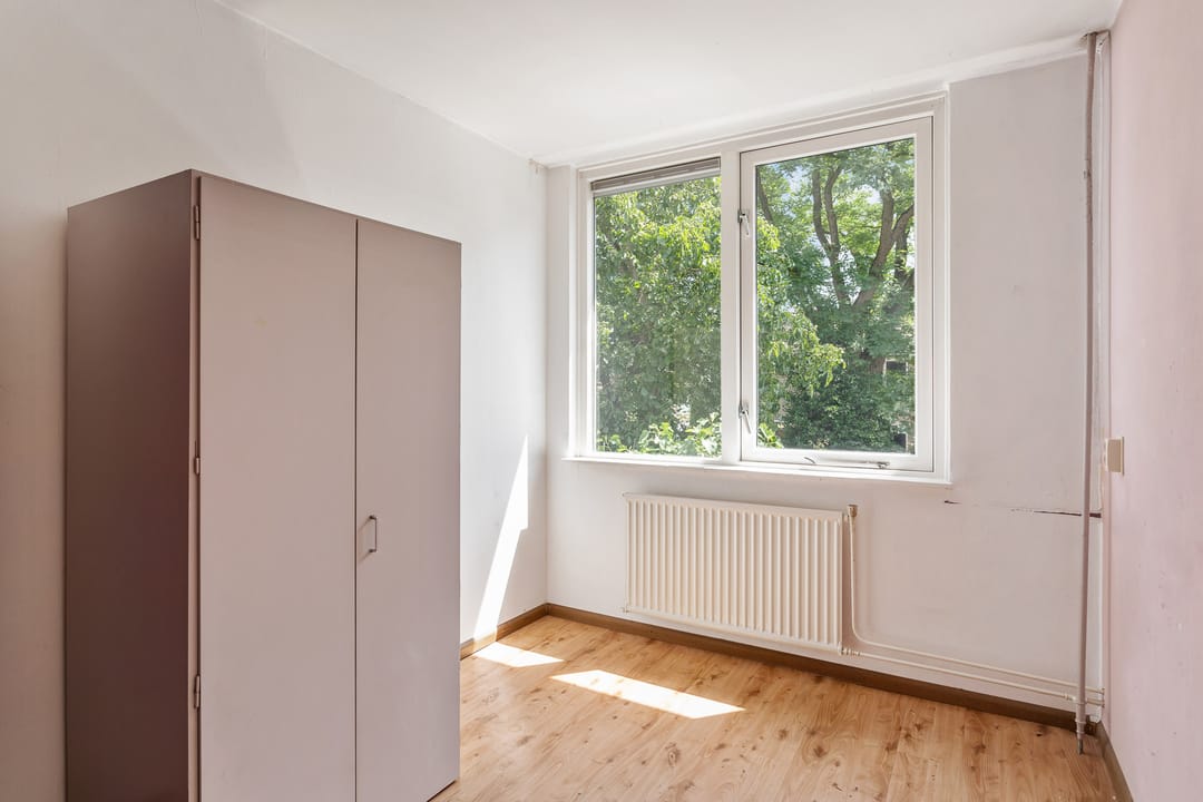 Foto 16 van Nicolaas Beetslaan 46