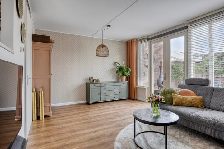 Foto 12 van Peperbus 22