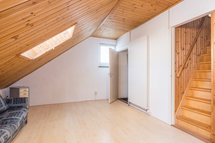 Foto 36 van Pijlbrem 4