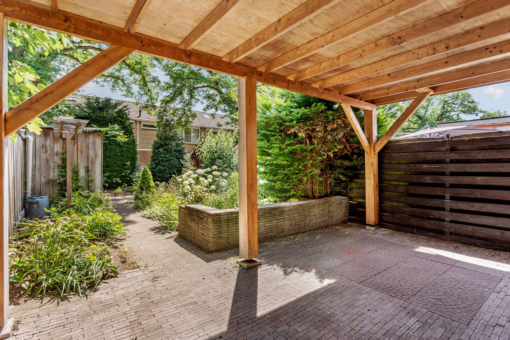 Foto 18 van Nicolaas Beetslaan 46