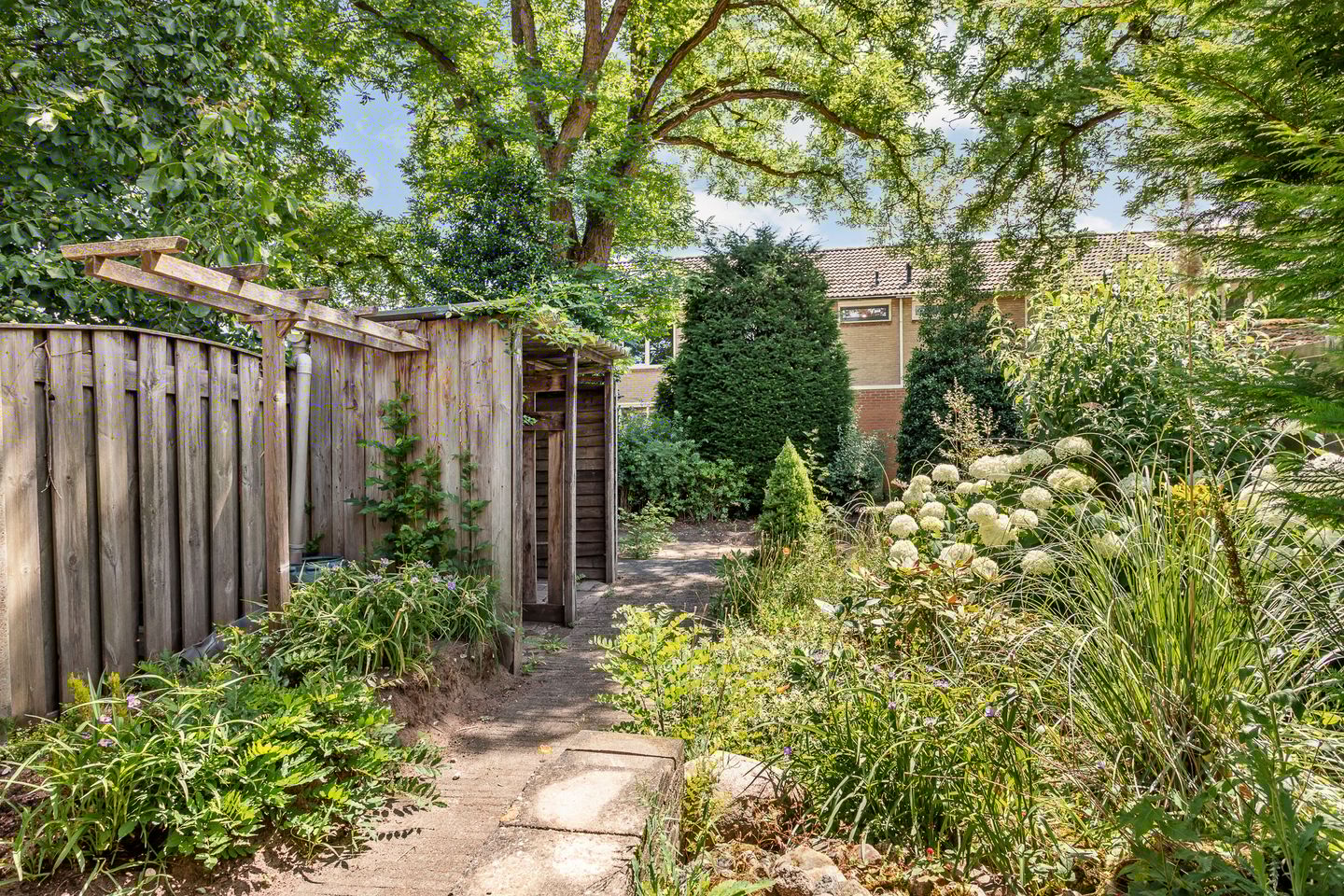 Foto 19 van Nicolaas Beetslaan 46