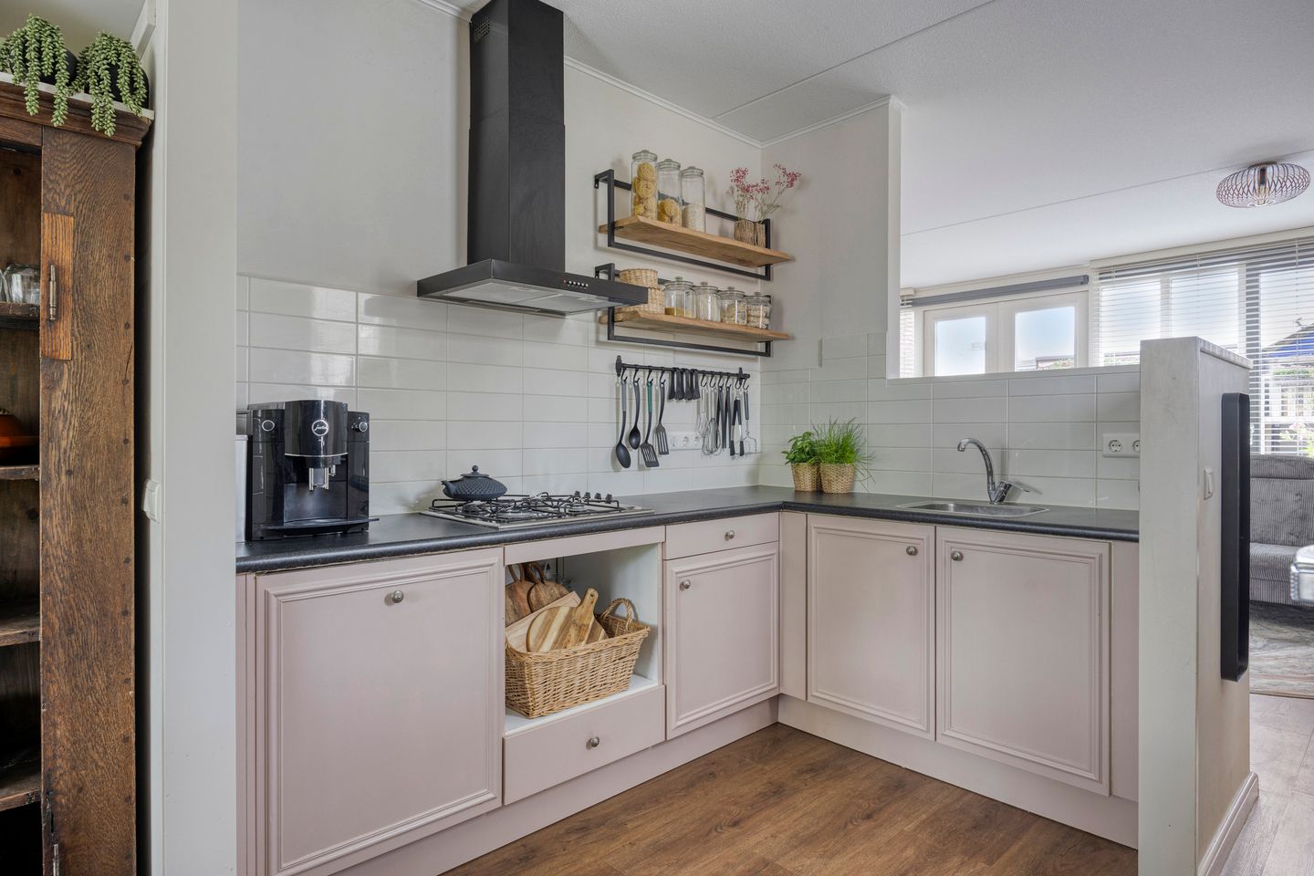 Photo 14 of Peperbus 22