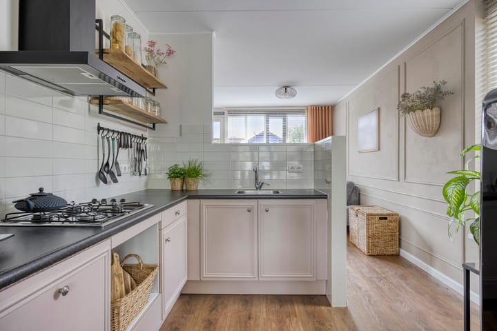 Foto 15 van Peperbus 22