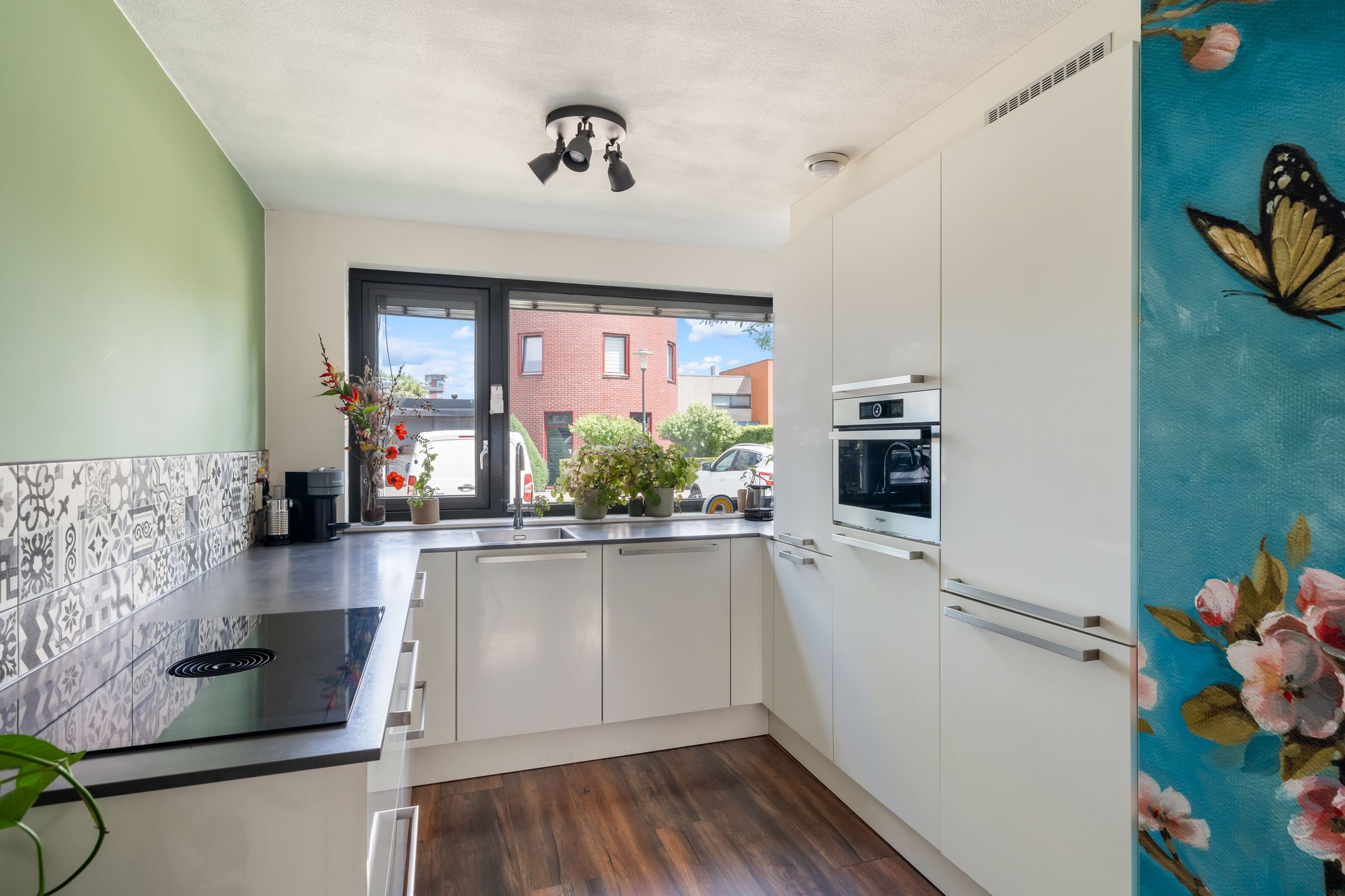 Foto 3 van Waddenring 61