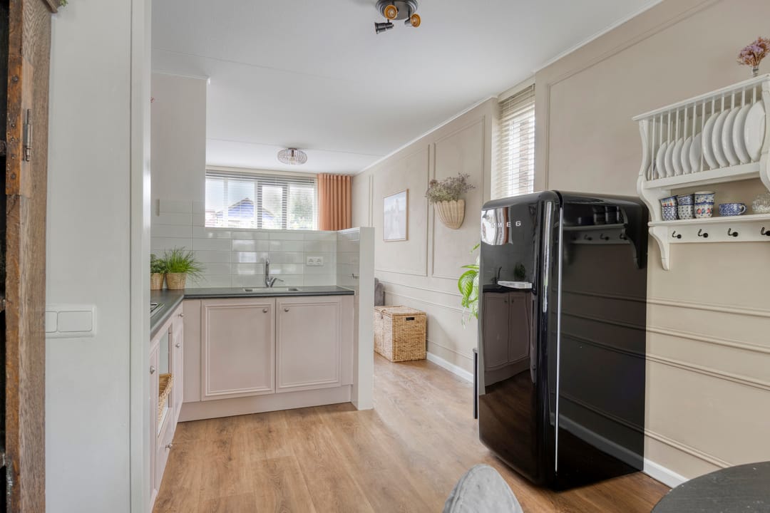 Photo 16 of Peperbus 22