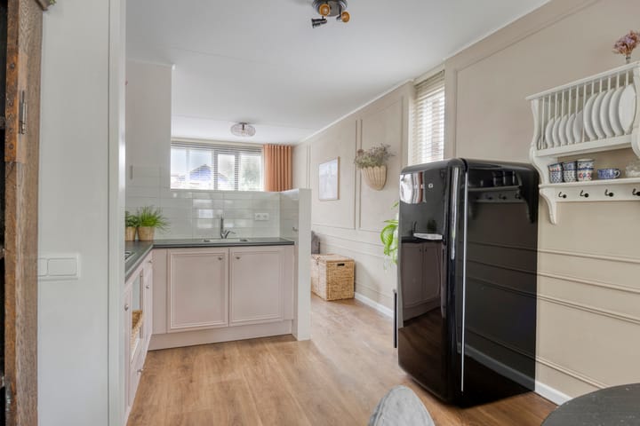 Foto 16 van Peperbus 22