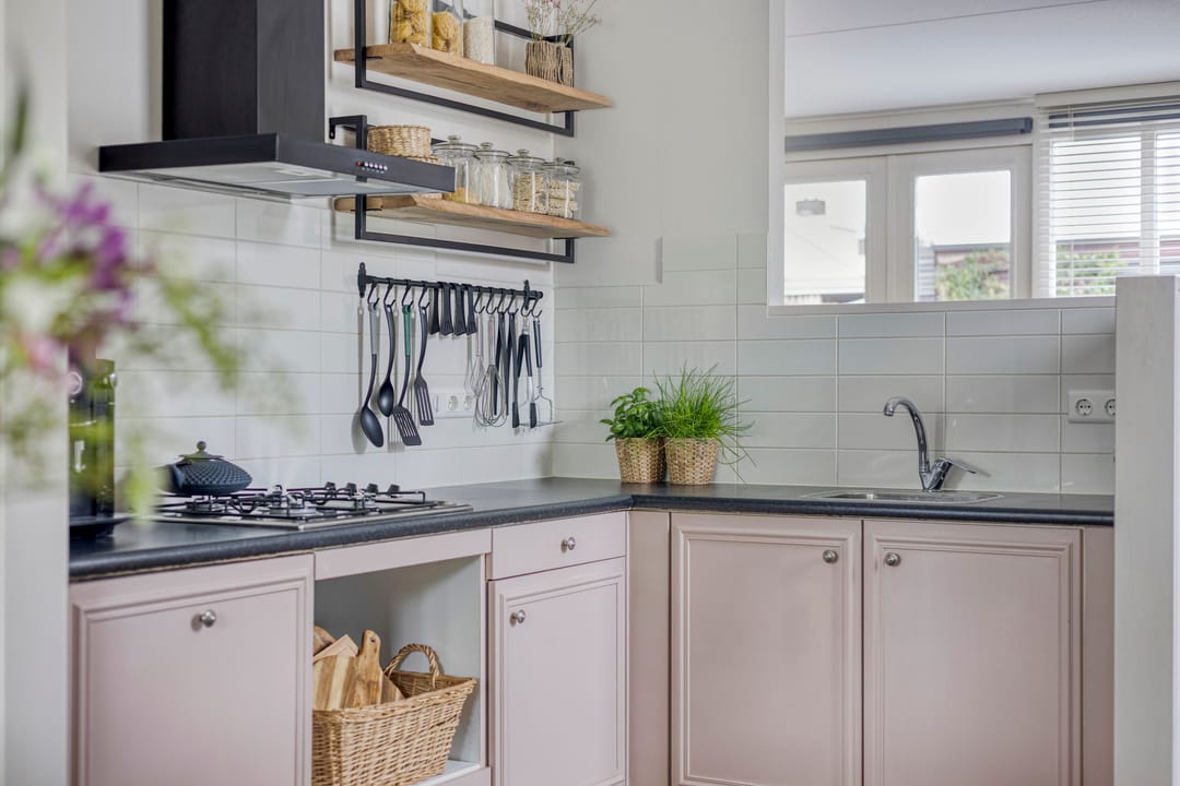 Photo 17 of Peperbus 22