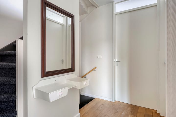 Foto 18 van Peperbus 22