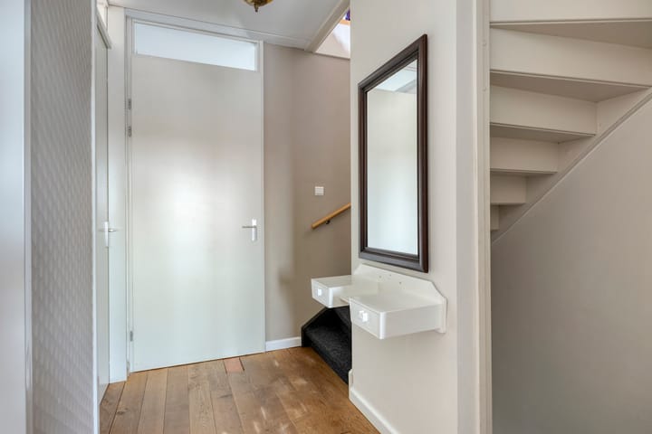 Foto 19 van Peperbus 22