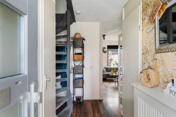 Foto 6 van Waddenring 61