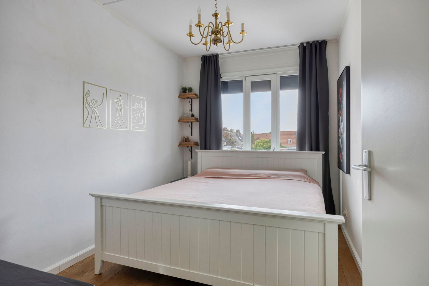 Photo 20 of Peperbus 22