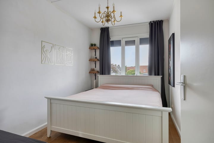 Foto 20 van Peperbus 22