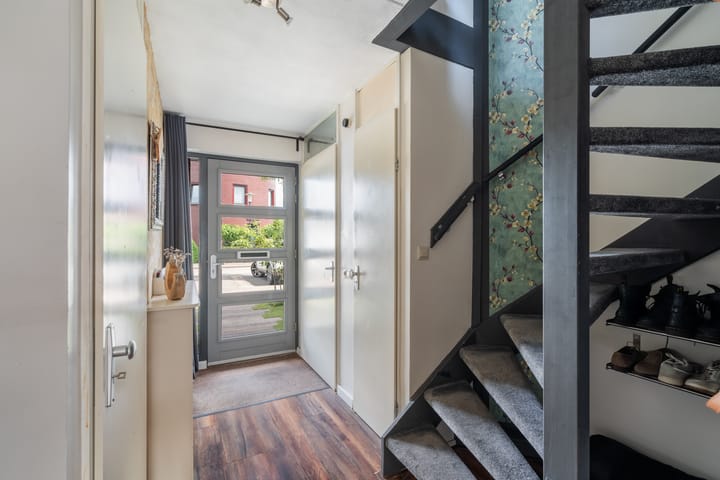 Foto 7 van Waddenring 61