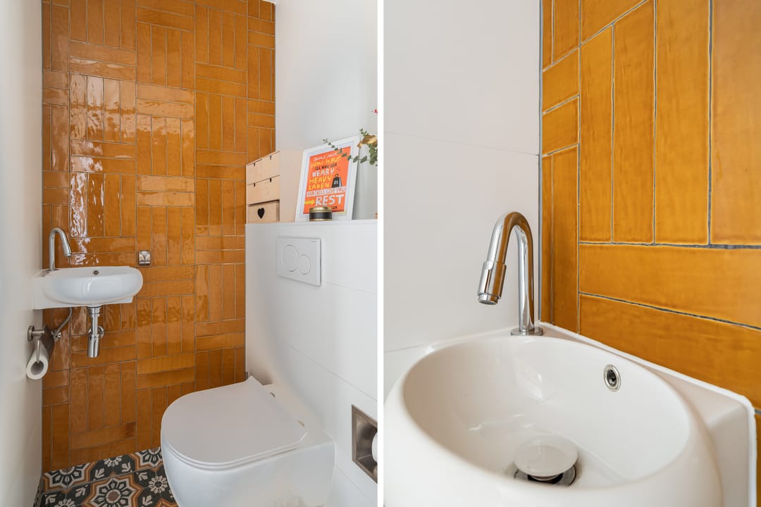 Foto 8 van Waddenring 61