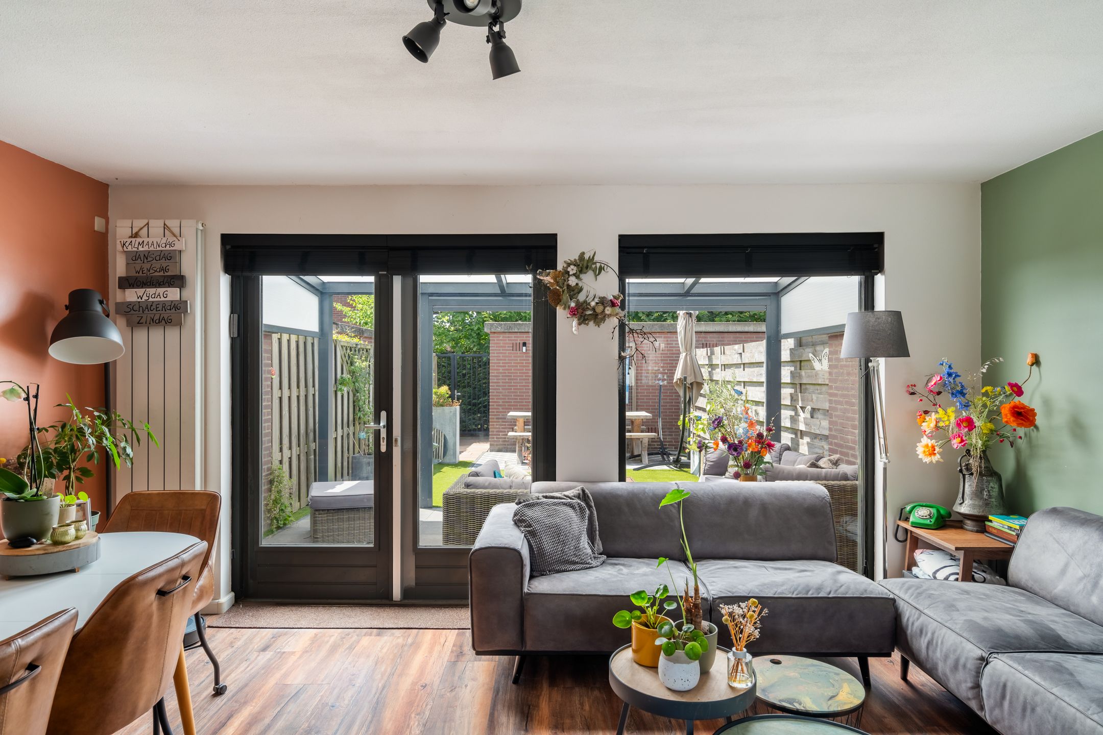 Foto 9 van Waddenring 61