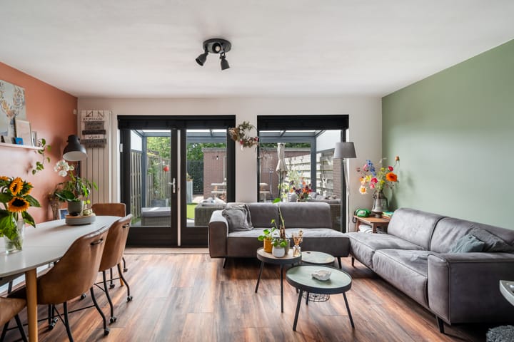 Foto 10 van Waddenring 61