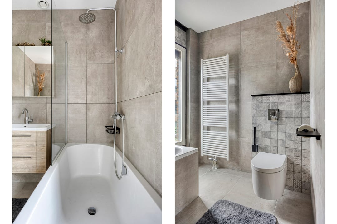 Photo 22 of Peperbus 22