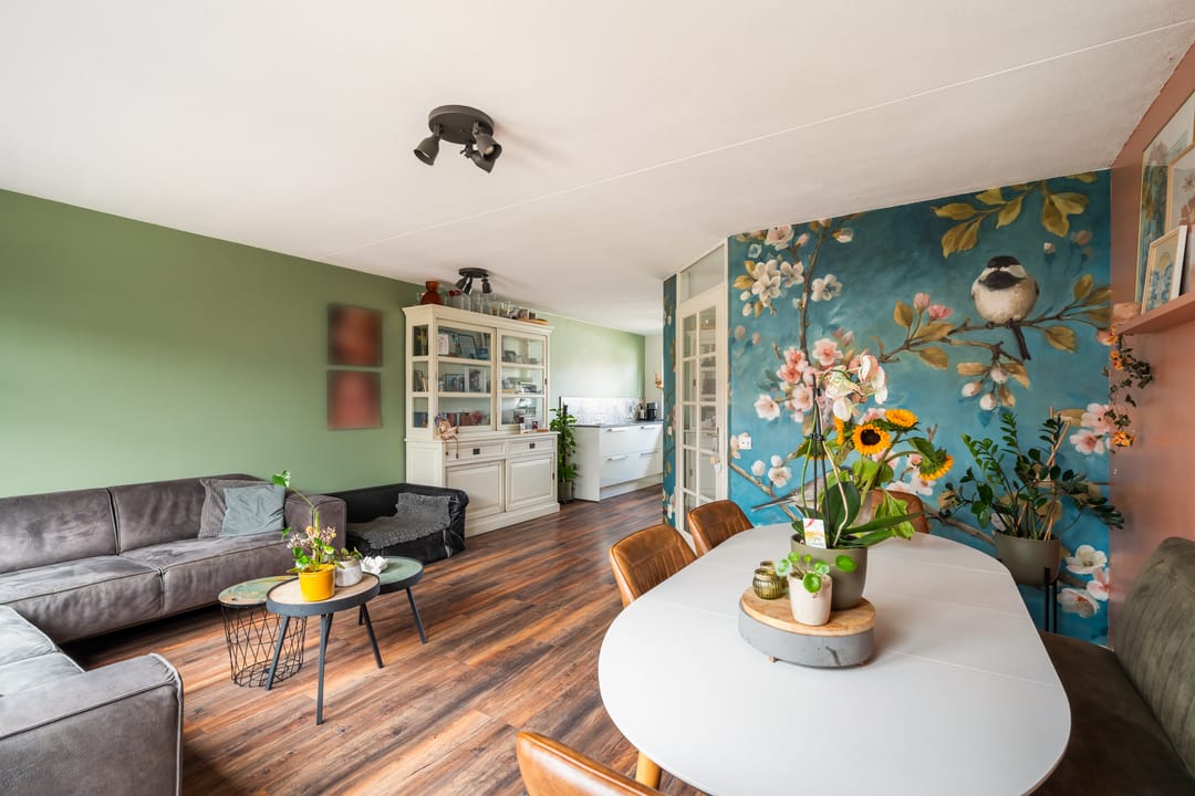 Foto 11 van Waddenring 61