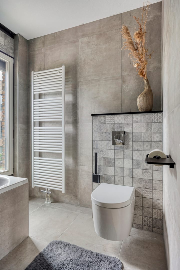 Foto 23 van Peperbus 22