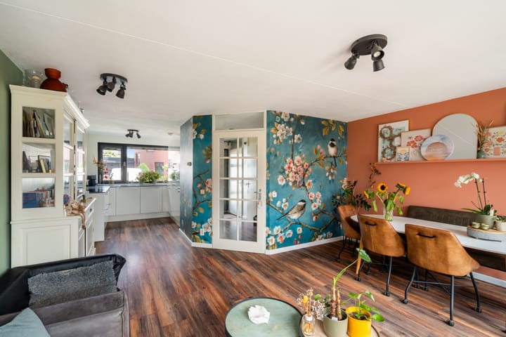 Foto 12 van Waddenring 61