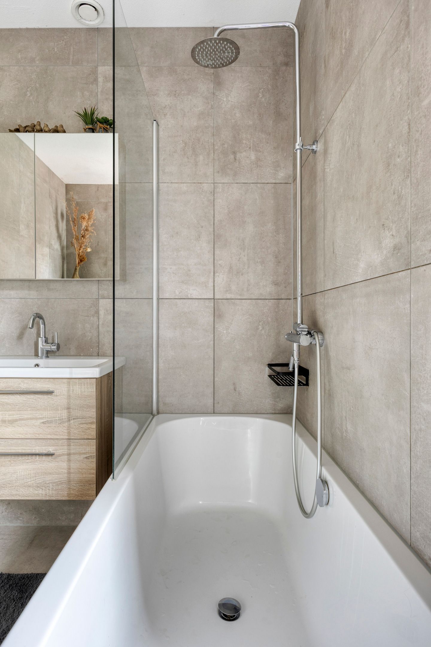 Photo 24 of Peperbus 22