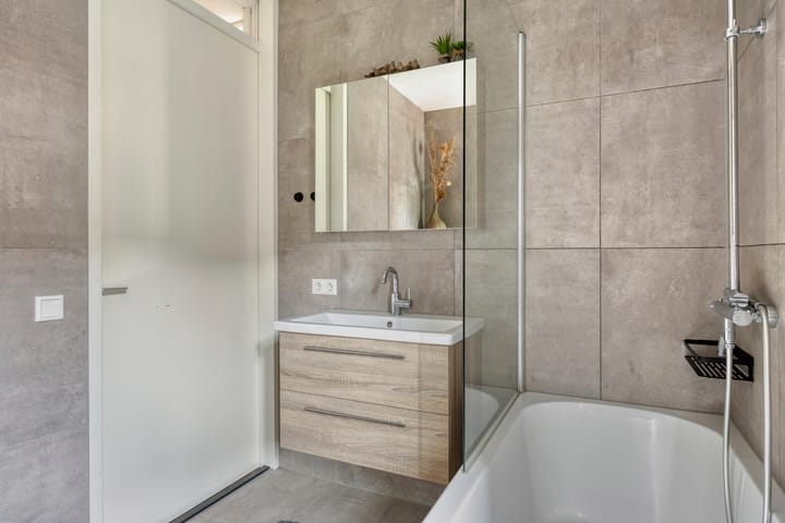 Foto 25 van Peperbus 22