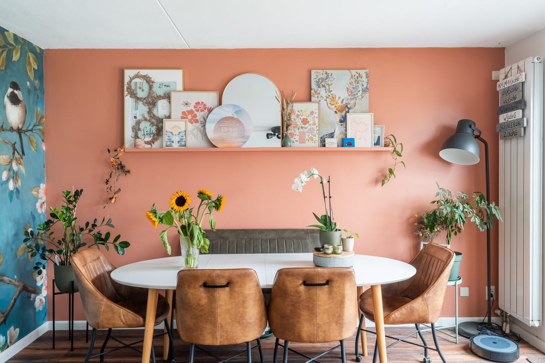 Foto 13 van Waddenring 61