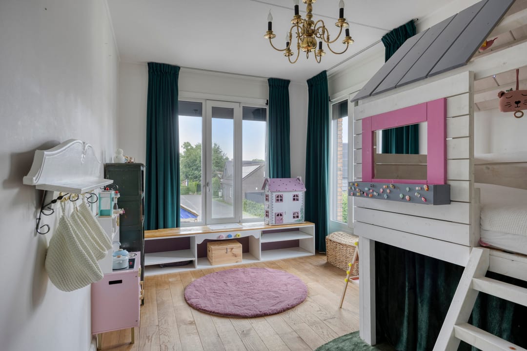 Photo 26 of Peperbus 22