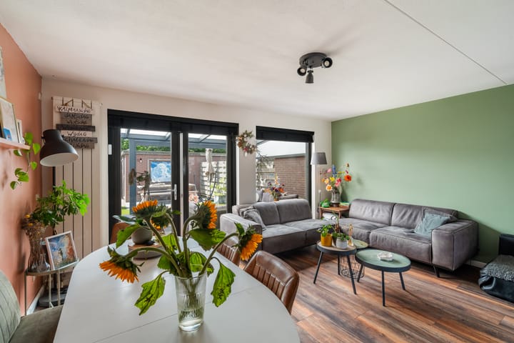 Foto 14 van Waddenring 61