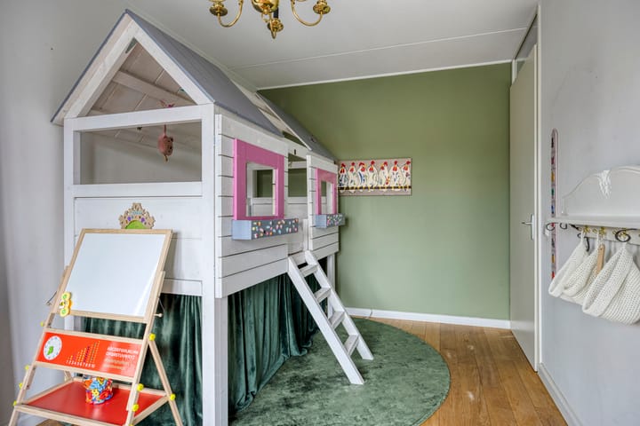 Foto 27 van Peperbus 22