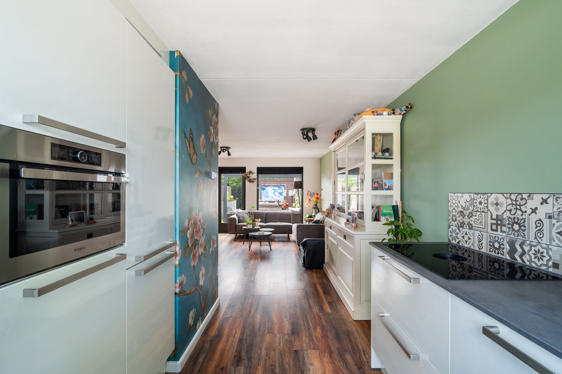 Foto 15 van Waddenring 61