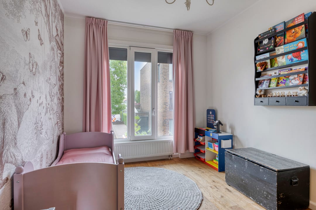 Photo 28 of Peperbus 22