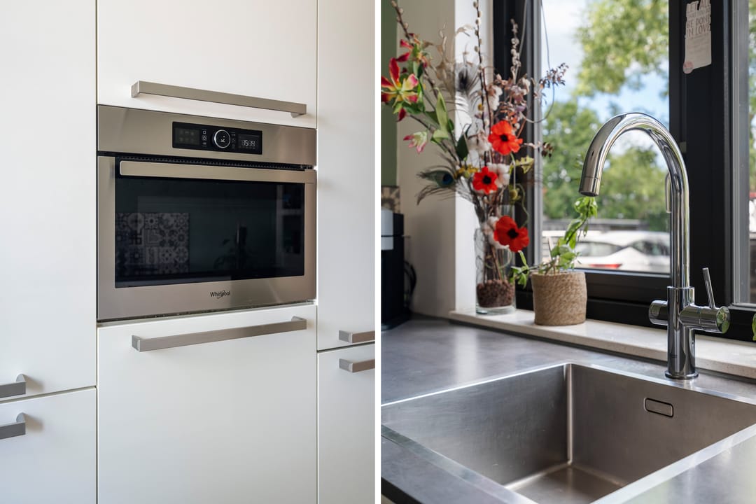 Foto 16 van Waddenring 61