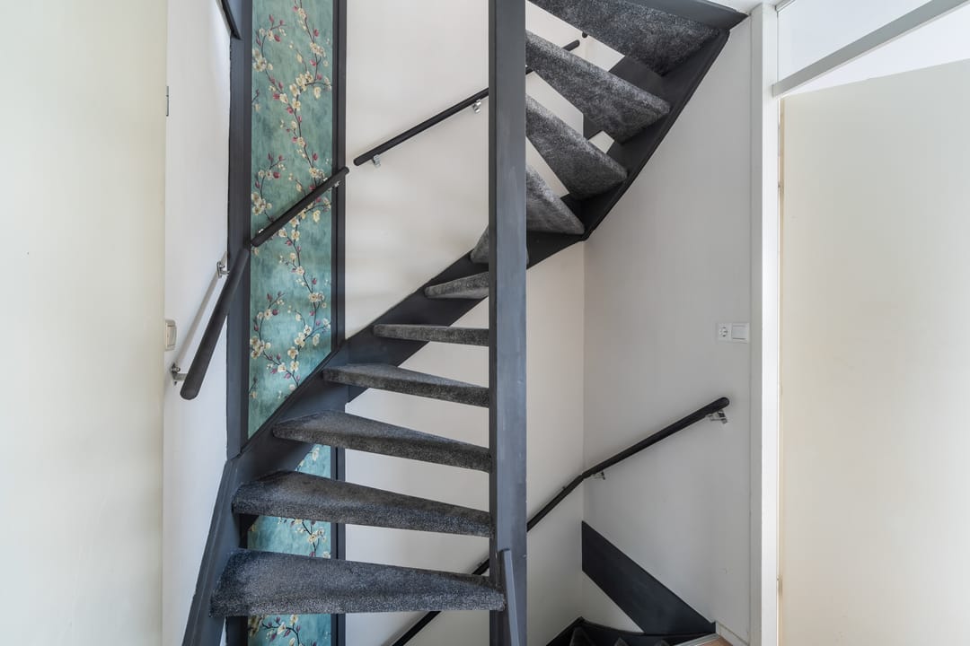 Foto 17 van Waddenring 61