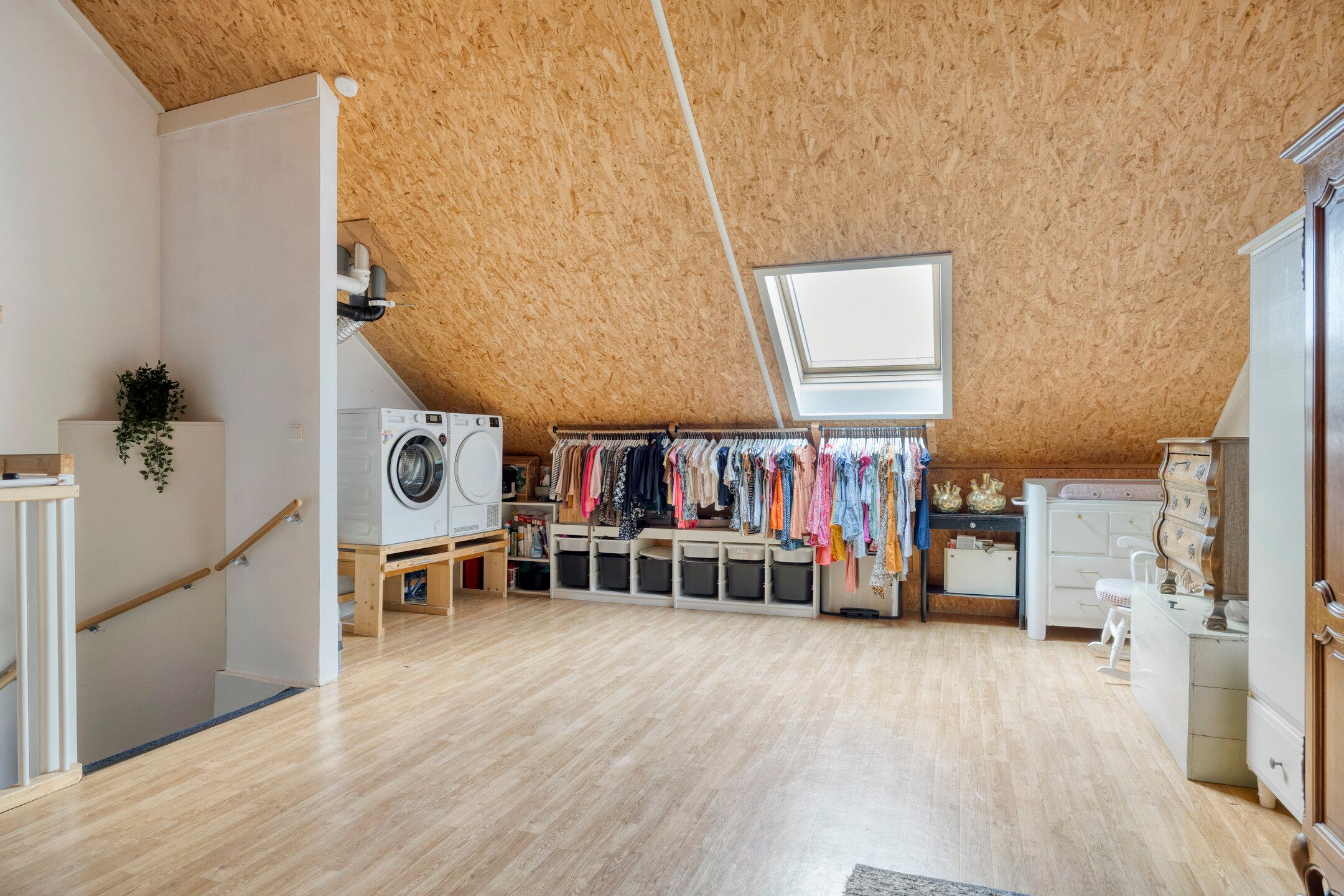 Photo 30 of Peperbus 22