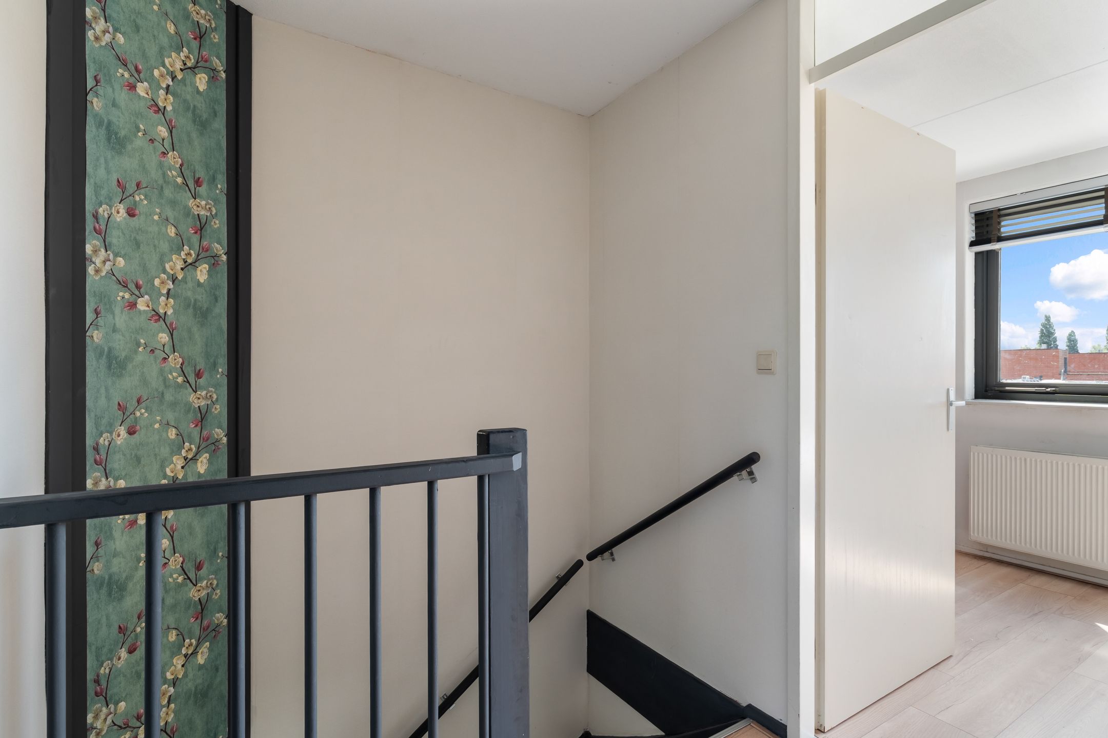 Foto 18 van Waddenring 61